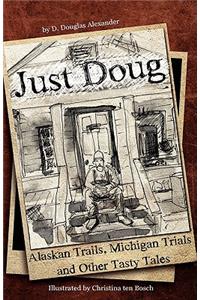 Just Doug