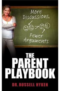 Parent Playbook