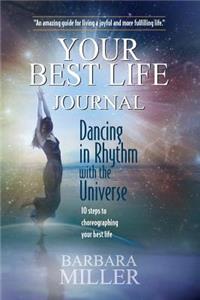 Dancing in Rhythm with the Universe