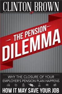 Pension Dilemma