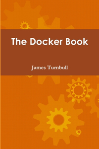 Docker Book
