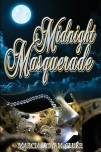 Midnight Masquerade