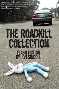 Roadkill Collection