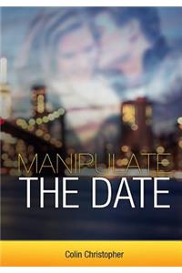 Manipulate The Date