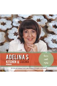 Adelina's Kitchen Dromana