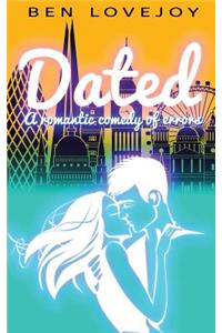 Dated