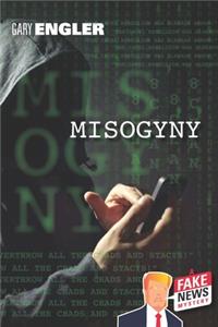 Misogyny