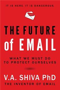 Future of Email