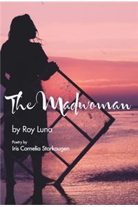 The Madwoman