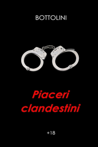 Piaceri clandestini