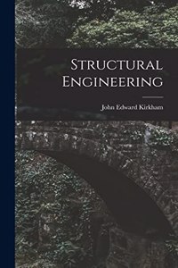 Structural Engineering