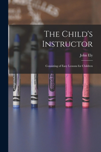 Child's Instructor