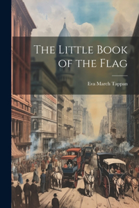 Little Book of the Flag