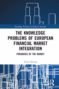 Knowledge Problems of European Financial Market Integration