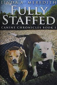 Fully Staffed