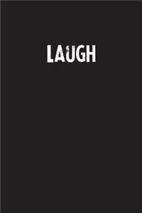 Laugh