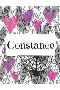 Constance
