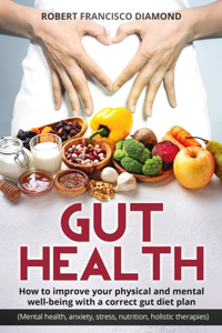 Gut Health