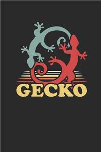 Gecko