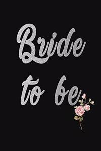 Bride To Be