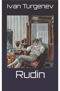 Rudin