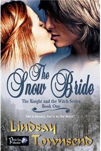 The Snow Bride