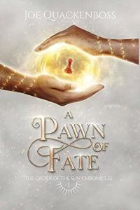 Pawn of Fate