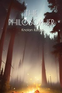 Philosopher