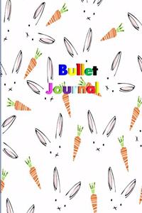 Bullet Journal
