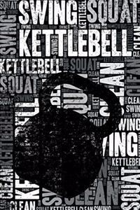 Kettlebell Journal