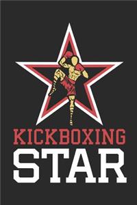 Kickboxing Star