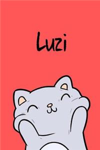 Luzi