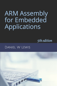 ARM Assembly for Embedded Applications
