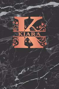Kiara