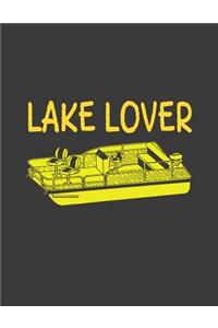 Lake Lover