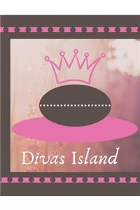 Divas Island