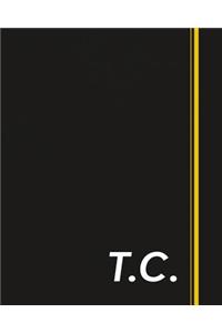 T.C.