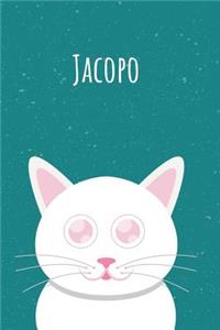 Jacopo