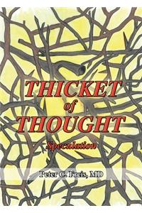 Thicket of Thought