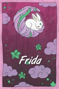 Frida