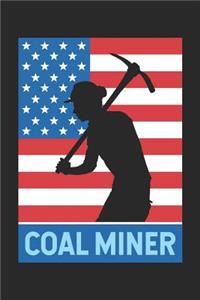 Coal Miner