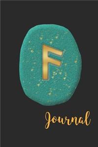 Journal