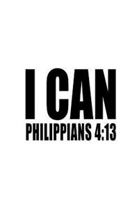 Philippians 4