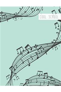Cool School