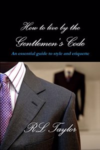 Gentlemen's Code