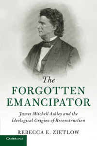 Forgotten Emancipator