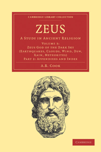 Zeus