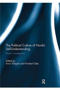 Political Culture of Nordic Self-Understanding