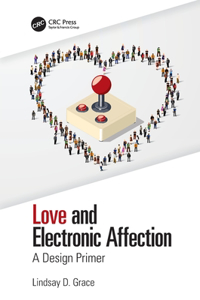 Love and Electronic Affection