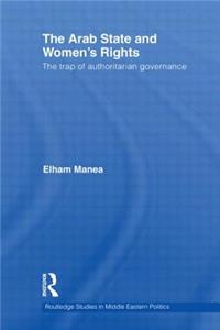 The Arab State and Women's Rights